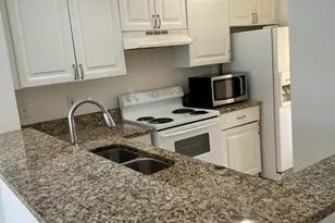 4863 Via Palm Lakes, West Palm Beach, FL 33417 - Photo 6