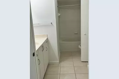 4863 Via Palm Lakes #808, West Palm Beach, FL 33417 - Photo 14