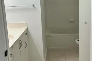 4863 Via Palm Lakes, West Palm Beach, FL 33417 - Photo 14