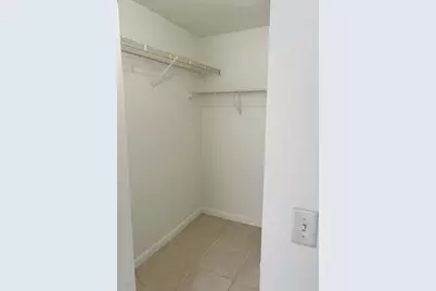 4863 Via Palm Lakes #808, West Palm Beach, FL 33417 - Photo 8