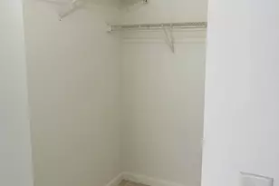 4863 Via Palm Lakes, West Palm Beach, FL 33417 - Photo 8