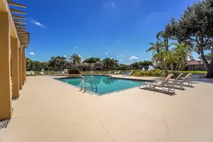 4863 Via Palm Lakes, West Palm Beach, FL 33417 - Photo 2