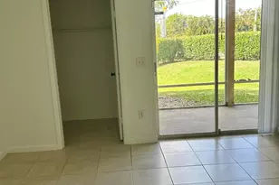 4863 Via Palm Lakes, West Palm Beach, FL 33417 - Photo 10