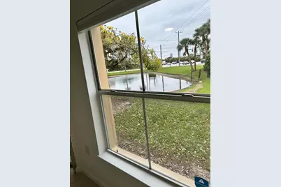 4863 Via Palm Lakes #808, West Palm Beach, FL 33417 - Photo 12