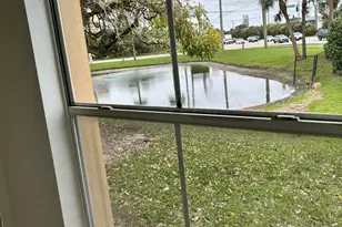 4863 Via Palm Lakes, West Palm Beach, FL 33417 - Photo 12