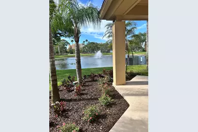 4863 Via Palm Lakes #808, West Palm Beach, FL 33417 - Photo 16