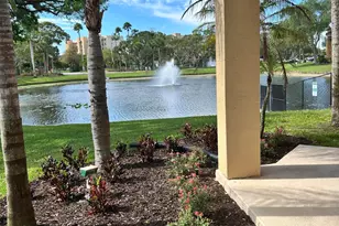 4863 Via Palm Lakes, West Palm Beach, FL 33417 - Photo 16