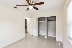 520 NE 45th St, Deerfield Beach, FL 33064 - Photo 20