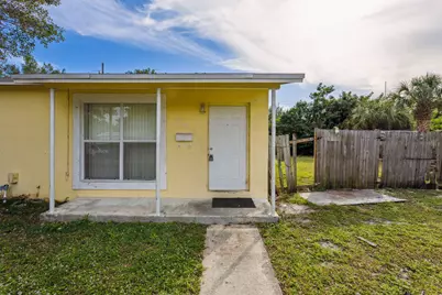 520 NE 45th Street, Deerfield Beach, FL 33064 - Photo 26