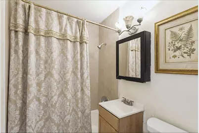 520 NE 45th Street, Deerfield Beach, FL 33064 - Photo 18