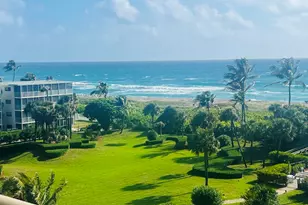 3400 N Ocean Dr, Singer Island, FL 33404 - Photo 2