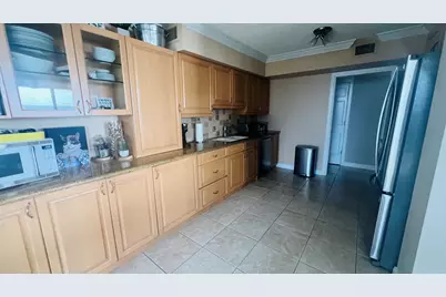 3400 N Ocean Drive #602, Singer Island, FL 33404 - Photo 10