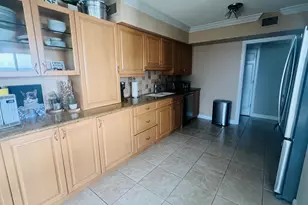 3400 N Ocean Dr, Singer Island, FL 33404 - Photo 10