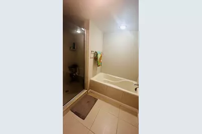 3400 N Ocean Drive #602, Singer Island, FL 33404 - Photo 8