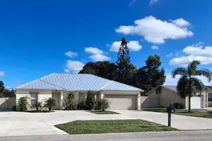 365 NW Hibiscus St, Port Saint Lucie, FL 34983 - Photo 1