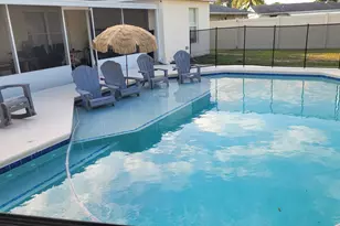 365 NW Hibiscus St, Port Saint Lucie, FL 34983 - Photo 2