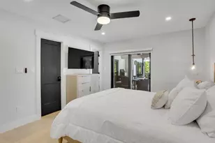 2520 SW 5th St, Boynton Beach, FL 33435 - Photo 32