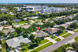 2520 SW 5th St, Boynton Beach, FL 33435 - Photo 42