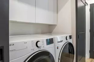 2520 SW 5th St, Boynton Beach, FL 33435 - Photo 36