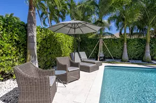 2520 SW 5th St, Boynton Beach, FL 33435 - Photo 18