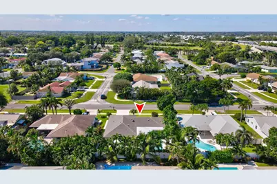 2520 SW 5th Street, Boynton Beach, FL 33435 - Photo 44