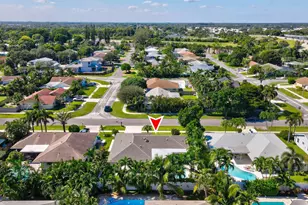 2520 SW 5th St, Boynton Beach, FL 33435 - Photo 44