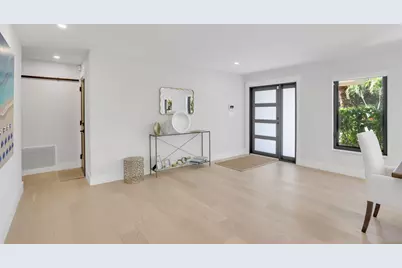 2520 SW 5th Street, Boynton Beach, FL 33435 - Photo 4