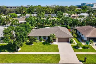 2520 SW 5th St, Boynton Beach, FL 33435 - Photo 38