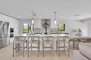 2520 SW 5th St, Boynton Beach, FL 33435 - Photo 10