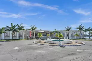 2671 SW 54th St, Dania Beach, FL 33312 - Photo 38