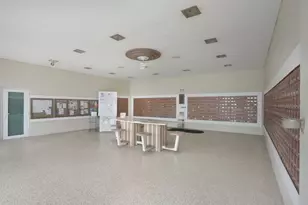 2671 SW 54th St, Dania Beach, FL 33312 - Photo 42