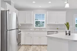 2671 SW 54th St, Dania Beach, FL 33312 - Photo 4