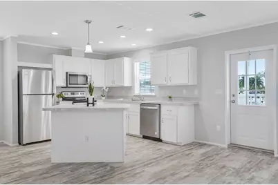 2671 SW 54th Street, Dania Beach, FL 33312 - Photo 22