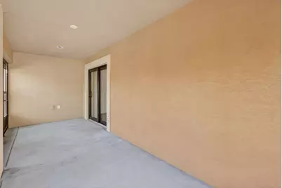 1 Cortez Lane, Port Saint Lucie, FL 34952 - Photo 46