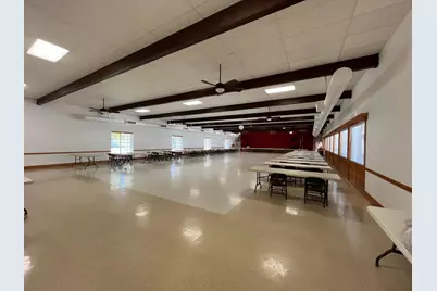 1 Cortez Lane, Port Saint Lucie, FL 34952 - Photo 68