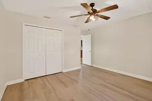 1 Cortez Ln, Port Saint Lucie, FL 34952 - Photo 34