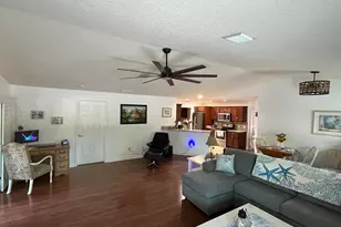 1 Cortez Ln, Port Saint Lucie, FL 34952 - Photo 18