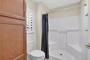1 Cortez Ln, Port Saint Lucie, FL 34952 - Photo 30