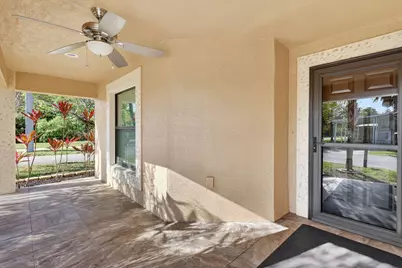 1 Cortez Lane, Port Saint Lucie, FL 34952 - Photo 4