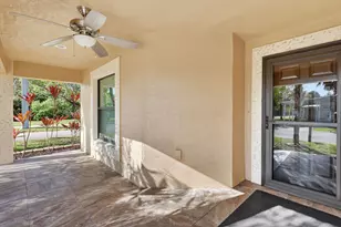 1 Cortez Ln, Port Saint Lucie, FL 34952 - Photo 4