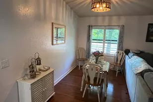 1 Cortez Ln, Port Saint Lucie, FL 34952 - Photo 20