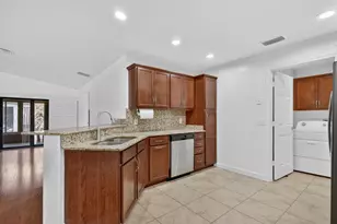 1 Cortez Ln, Port Saint Lucie, FL 34952 - Photo 14