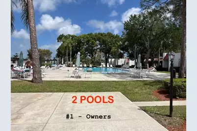 1 Cortez Lane, Port Saint Lucie, FL 34952 - Photo 54