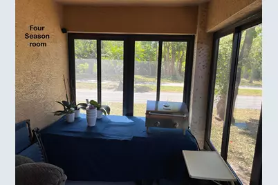 1 Cortez Lane, Port Saint Lucie, FL 34952 - Photo 46