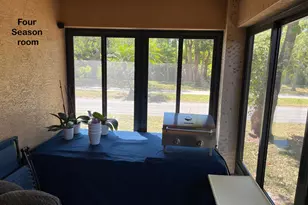 1 Cortez Ln, Port Saint Lucie, FL 34952 - Photo 46