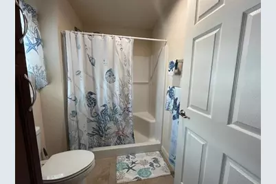 1 Cortez Lane, Port Saint Lucie, FL 34952 - Photo 32