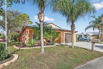 1 Cortez Lane, Port Saint Lucie, FL 34952 - Photo 2