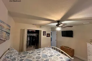 1 Cortez Ln, Port Saint Lucie, FL 34952 - Photo 38