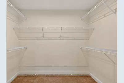 1 Cortez Lane, Port Saint Lucie, FL 34952 - Photo 34