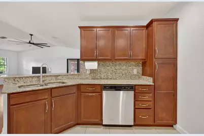1 Cortez Lane, Port Saint Lucie, FL 34952 - Photo 10